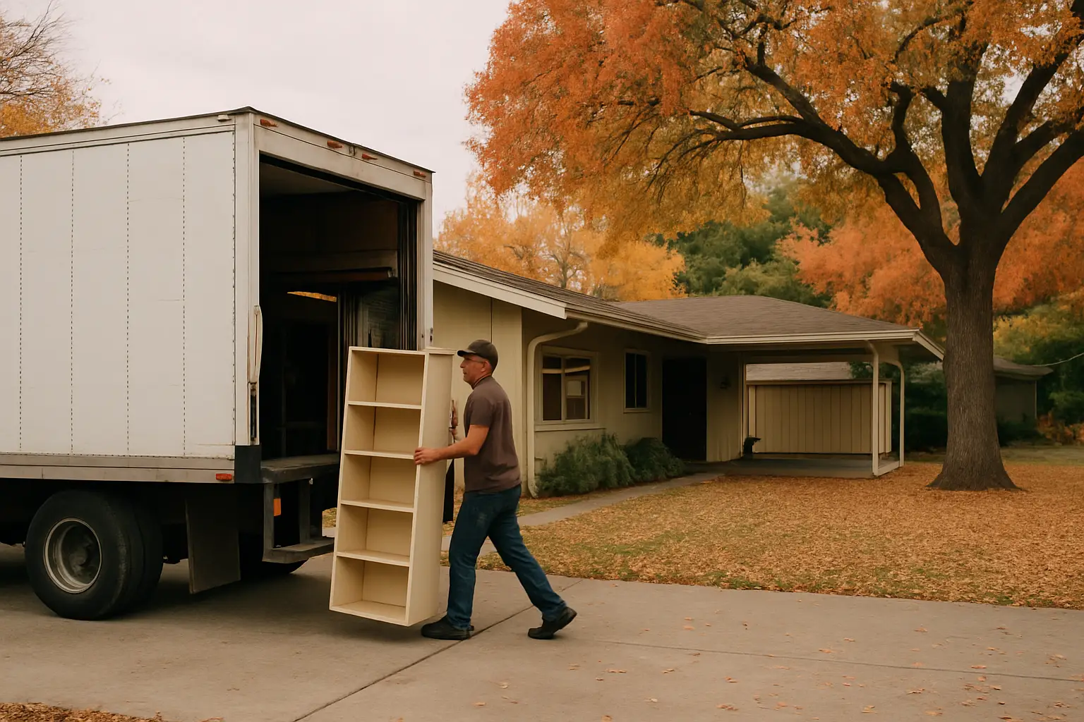 Junk Removal